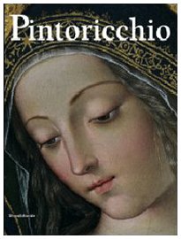Download Pintoricchio Download Pintoricchio