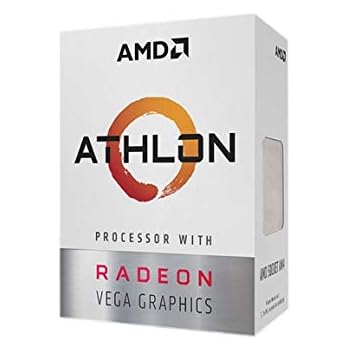 Amd A Series A12 9800e Processor Ad9800ahabbox Am4 Quad Core 3 1ghz 2mb L2 35w R7