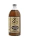 Produktbild Marius Fabre Savon de Marseille Herbier Liquid Soap 1Litre - Sandalwood (Refill Bottle)