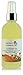 100% Pure & Organic Almond Oil, Certified Organic