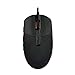 Price comparison product image Gaming Mouse Wired 5000 DPI Adjustable,7 Programmable Buttons 16.8 Million Chroma RGB Color Backlit Ergonomic Comfortable Grip for Gamer