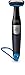 Philips Norelco Bodygroom Series 1100, Body trimmer, BG1026/60