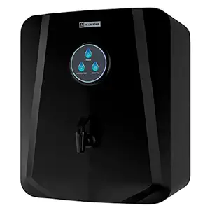 Generic RO Water Purifier - 6 Liters