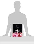 Image de Mass: A Theatre Piece for Singers, Players and Dancers, Vocal Score