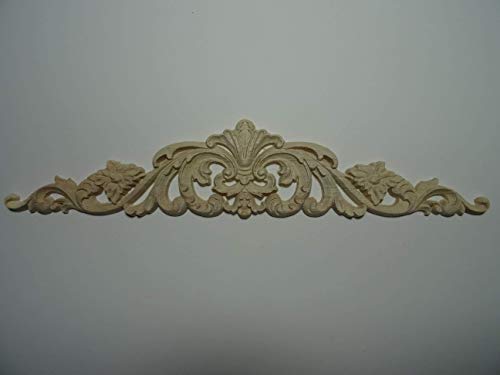 Molduras Decorativas Para Muebles De Madera - Decorar Gallery