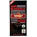 Produktbild Alter Eco Organic A.E. Dk Chocolate Black out 2.82 Oz (Pack of 12) by Alter Eco Americas