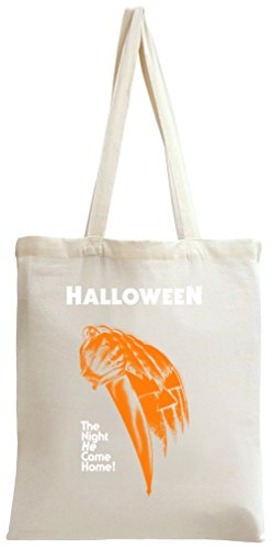 Preisvergleich Produktbild helloween Tote Bag