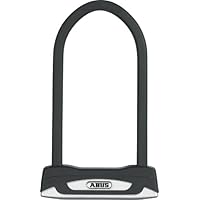 Abus Granit-54 X-Plu