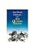 Aos quatro ventos (Portuguese Edition).
