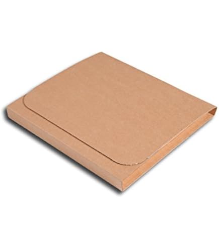 15 stuks - Professionele verzenddozen voor ca. 100 stuks LP's | Verpakkingen & Verzendmiddelen | Walvis Products
