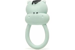 Lanco L90449 - Kimo The Hippo, Unisex