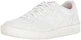 Купить женские кроссовки new balance New Balance Woman 300