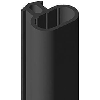 upvc stormguard door window seal metres replacement gasket rubber amazon seals