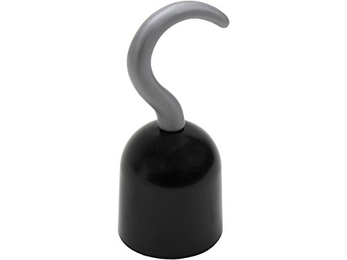 Preisvergleich Produktbild Piratenhaken Pirata