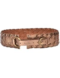 Miss June - Cinturón AURELIA - Mujer