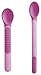 MAM 70921022 Feeding Spoons and Cover