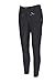 Produktbild Pikeur Damen Gesässbesatz Reithose LATINA GRIP SOFTSHELL