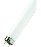 Osram Tubes Fluorescents 18W 865 L 18 W/865 - Couleur Lumière Du Jour