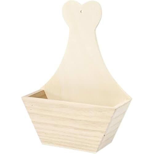 Suchergebnis auf Amazon.de für: aufbewahrung kaffeefilter