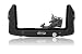 Produktbild Padholdr Utility Series Premium-Armaturenbrett-Halterungs-Set 2007–2010 Mazda CX-7 Für iPad und andere