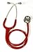 Littmann Classic II 2113R Stethoscope (Red) Pediatric RS.7209.00