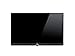 Produktbild Loewe BILD 3.40 102 cm (Fernseher,50 Hz )