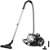 Tefal TW4835 Extent Power Toz Torbasız Elektrikli S&uuml;p&uuml;rge