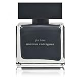 For Him - Eau de Toilette