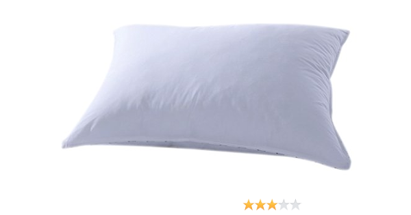 eden pillow amazon