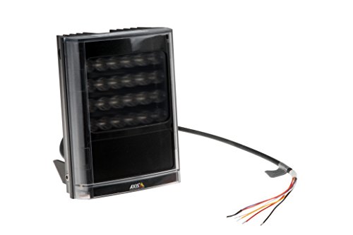 Preisvergleich Produktbild Axis T90B30 IR-LED, 5505-461