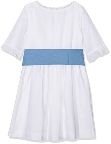 Neck & Neck Mädchen Umstands Strandkleid 17v01119.11