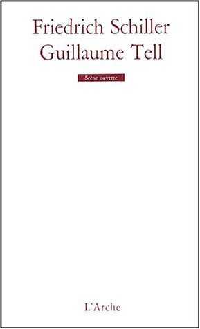 Download Guillaume Tell Download Guillaume Tell