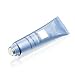 Vichy Aqualia Thermal Eyes Roll On 15ml