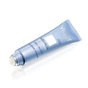 Vichy Aqualia Thermal Eyes Roll On 15ml
