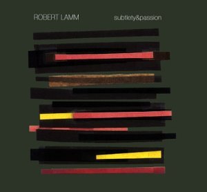 Preisvergleich Produktbild Subtlety & Passion