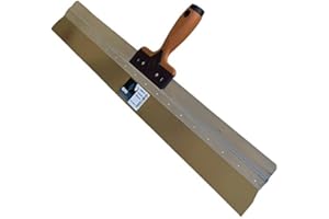 SUPER PROF Plastering Spatula Superprof Soft Grip, 780mm