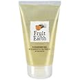 Vrj Enterprise Fruit Of The Earth Cleansing Gel