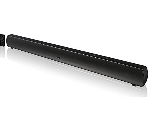 logik soundbar l32sbin16