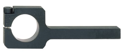 Proxxon Gerätehalter zum Rundschleifen, 24098