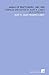 Price comparison product image Annals of Brattleboro, 1681-1895: Compiled and Edited by Mary R. Cabot [V.2 ] [1921-22 ]