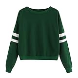 grau kapuzenpullover herren mit reißverschluss kurzarm kapuzenpullover herren mit reißverschluss rot kapuzenpullover herren mit reißverschluss in übergrößen kapuzenpullover herren mit reißverschluss grün kapuzenpullover herren mit reißverschluss army kapuzenpullover herren schwarz kapuzenpullover herren schwarz kapuzenpullover herren schwarz reissverschluss kapuzenpullover herren schwarz weiss kapuzenpullover herren schwarz rot kapuzenpullover herren schwarz sweat kapuzenpullover herren