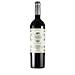 Produktbild Terra Noble 2012er Cabernet Sauvignon Gran Reserva 0.75 Liter