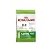 Produktbild Royal Canin Size X-Small Ageing +12 500 g