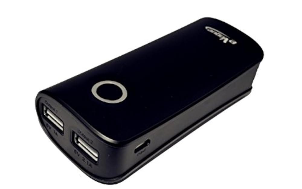 Повер банк модель:s8 корпус черный. Повер банк интерстеп 7800. Акб interstep pb7800. Power bank elari. Смартфон 7800 мач.