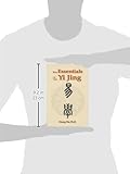 Image de The Essentials of Yi Jing: Translated, Annotated, and With an Introduction and Notes
