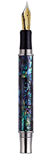 Imagen 3 de Xezo Maestro Sea Shell FP