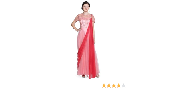 amazon ki dress