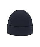 Döll Unisex - Baby Hat
