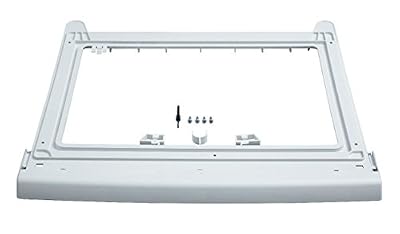Siemens Kit de Superposition WZ11410