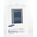 Produktbild Samsung Akku für Samsung EB-BN910BBE mit NFC Li-Ion 3,8 Volt 3.220 mAh
